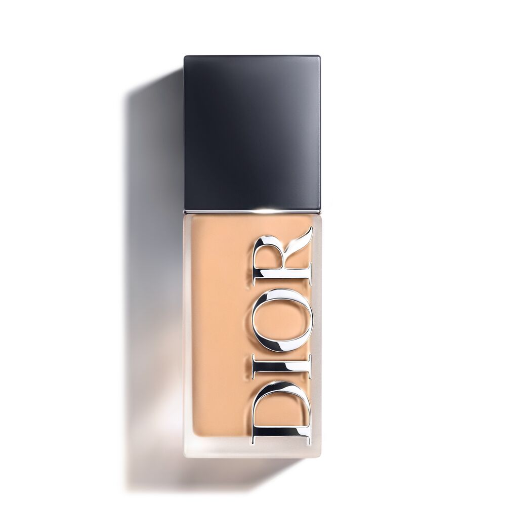 DIOR FOREVER SKIN WEAR (BASE DE MAQUILLAJE)
